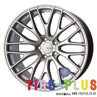 아비드 AV10.0(162) 제품 이미지